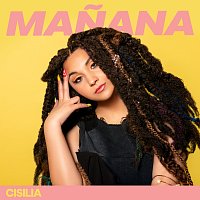 Cisilia – Manana