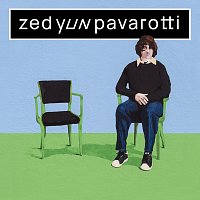 Zed Yun Pavarotti – Mon frere