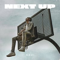 NAVI – Next Up