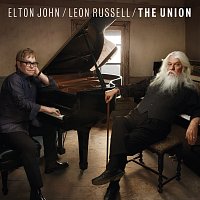 Elton John, Leon Russell – The Union [Deluxe]