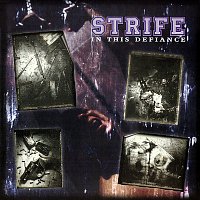 Strife – In This Defiance