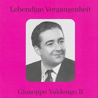 Lebendige Vergangenheit - Giuseppe Valdengo (Vol.2)