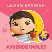 Little Baby Bum Nursery Rhyme Friends, Little Baby Bum en Espanol – Learn Spanish - Aprende Inglés