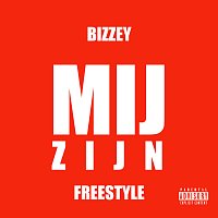 Bizzey – Mij Zijn (Bizzey Freestyle)
