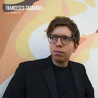 Francesco Taskayali – Cihangir
