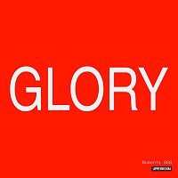 UPPERROOM – Moments: Glory 008 [Live]