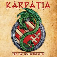 Kárpátia – Napkelettől napnyugatig