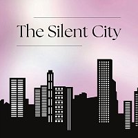 Eoin Bean – The Silent City