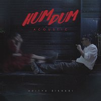 Aditya Rikhari – Humdum [Acoustic]