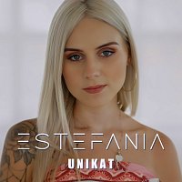Estefania – Unikat