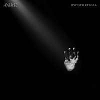 Andye – Hypothetical
