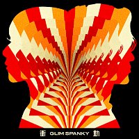 Glim Spanky – Impulse
