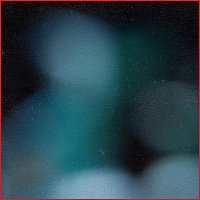 Přední strana obalu CD Pocket Money