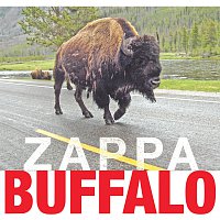 Frank Zappa – Buffalo