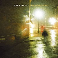 Pat Metheny Group – In All We See