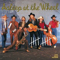 Asleep At The Wheel – 10