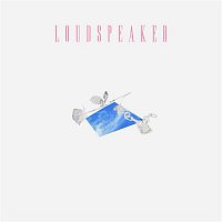MUNA – Loudspeaker
