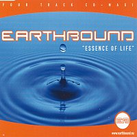 Earthbound – Essence Of Life