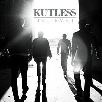 Believer [Deluxe Edition]