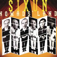 Sixun – Nomads' Land