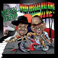 Musical Youth – When Reggae Was King