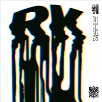 RAPK – RK.EP.NR.03
