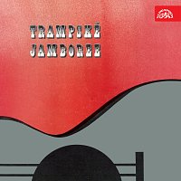 Různí interpreti – Trampské jamboree MP3