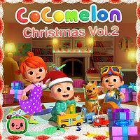Cocomelon – Cocomelon Christmas, Vol.2