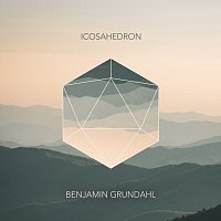 Benjamin Grundahl – Icosahedron
