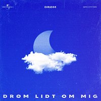 DROM – Drom Lidt Om Mig