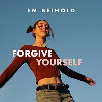 Em Beihold – Forgive Yourself