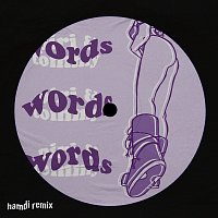piri, Tommy Villiers – words [Hamdi Remix]