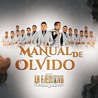 Banda La Ejecutiva De Mazatlán Sinaloa – Manual De Olvido