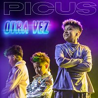 Picus – Otra Vez