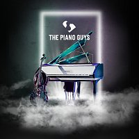 The Piano Guys – Love Me Like I Am