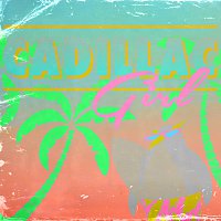 Only Real – Cadillac Girl [Harry Fraud Remix]