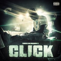 BEO Lil Kenny – Click