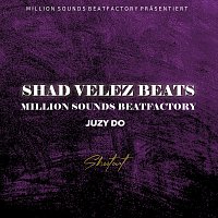 Shad Velez Beats, Juzy Do, Million Sounds Beatfactory – Shootout