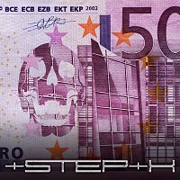 Over Lapa, Guaro – + STEP + K
