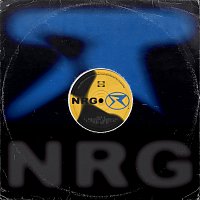 RYSY – NRG EP