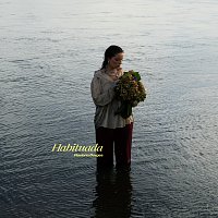 Flaviana Borges – Habituada