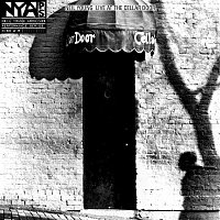 Neil Young – Live At The Cellar Door