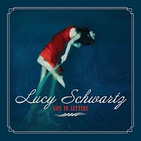Lucy Schwartz – Life In Letters