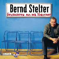 Bernd Stelter – Geschichten Aus Der Vorstadt