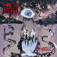 Death – Symbolic [Remaster]