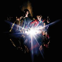The Rolling Stones – A Bigger Bang