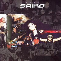 Saiko – Todo Saiko