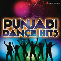 Various  Artists – Punjabi Dance Hits
