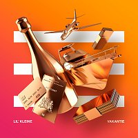 Lil Kleine – Vakantie
