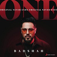 Badshah – ONE (Original Never Ends)